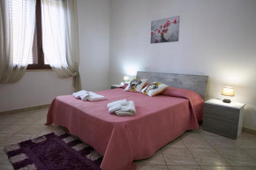 Sweet Home Rosa Marsala